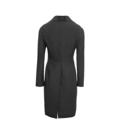 Equestrian Clothing Store -Equestrian Clothing Store 305134 800 800