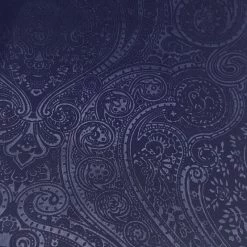 Equestrian Clothing Store -Equestrian Clothing Store 320490 800 800