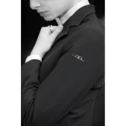 Equestrian Clothing Store -Equestrian Clothing Store 325662 800 800