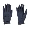 Dublin Everyday Mighty Grip Riding Gloves - Navy