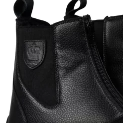 Equestrian Clothing Store -Equestrian Clothing Store 381034 800 800