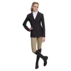 Equestrian Clothing Store -Equestrian Clothing Store 393810 800 800