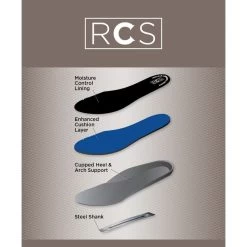 Equestrian Clothing Store -Equestrian Clothing Store 412135 800 800