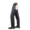 Horseware Fleece Lined Chaps - Navy