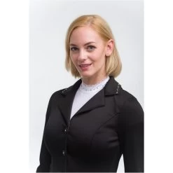 Equestrian Clothing Store -Equestrian Clothing Store 455115 800 800