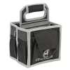 Centaur Essential Mini Tote - Charcoal