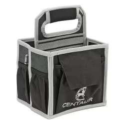 Centaur Essential Mini Tote - Charcoal
