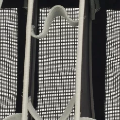 Centaur Essential Large Tote - Plum -Equestrian Clothing Store 488773 800 800