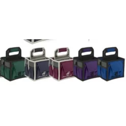 Centaur Essential Mini Tote - Royal -Equestrian Clothing Store 488949 800 800