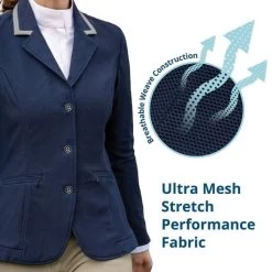 Equestrian Clothing Store -Equestrian Clothing Store 529546 800 800