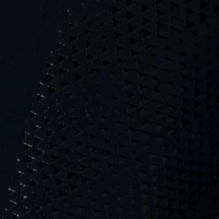 Horze Women's High Waist Full Seat Tights W/Phone Pocket - Dark Navy 7 Horze Women's High Waist Full Seat Tights W/Phone Pocket - Dark Navy -Equestrian Clothing Store 530897 800 800