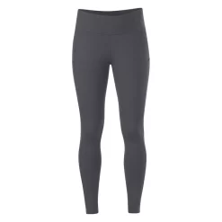 EQL Women's Roam Legging - Obsidian