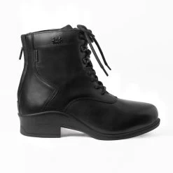 Equestrian Clothing Store -Equestrian Clothing Store 601292 800 800