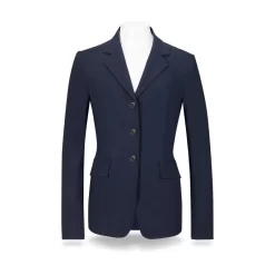 RJ Classics Kids' Shore Show Coat - Navy