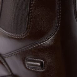 Equestrian Clothing Store -Equestrian Clothing Store 670259 800 800