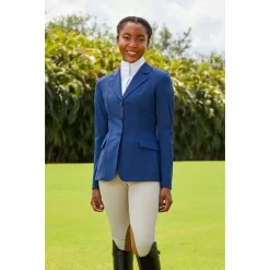 Equestrian Clothing Store -Equestrian Clothing Store 673140 800 800