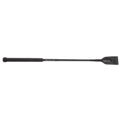 Toklat Jump Bat - Black