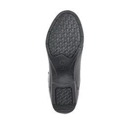 Shires Moretta Women's Anita Paddock Boot - Black -Equestrian Clothing Store 683929 800 800