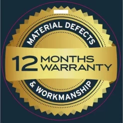 Shires Moretta Women's Anita Paddock Boot - Black -Equestrian Clothing Store 683930 800 800