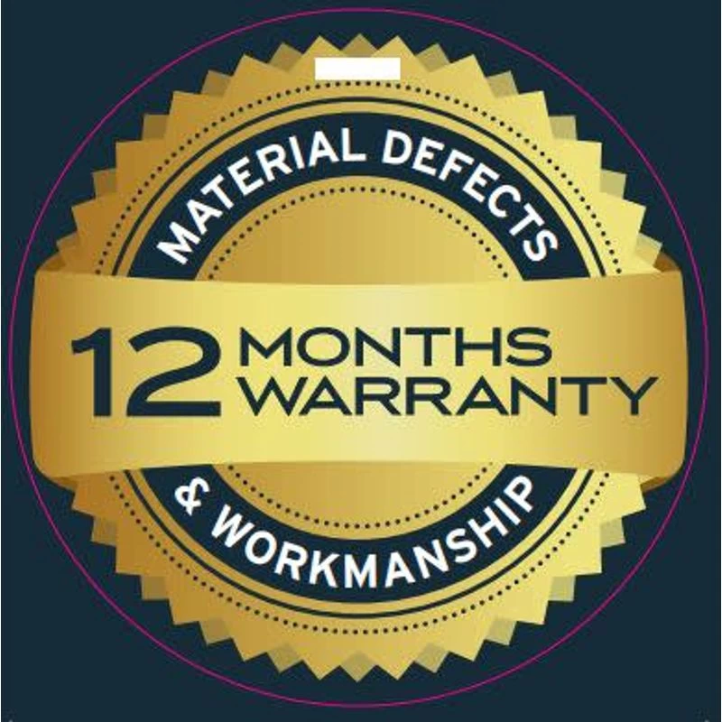 Shires Moretta Women's Aida Leather Tall Dress Boot - Black 3 Shires Moretta Women's Aida Leather Tall Dress Boot - Black - Image 3