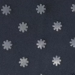 Horze Kids' Kaylee Full Seat Tights - Dark Navy 6 Horze Kids' Kaylee Full Seat Tights - Dark Navy -Equestrian Clothing Store 695308 800 800