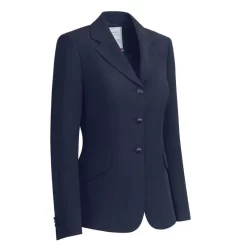 Tredstep Women's Style Jacket - Navy