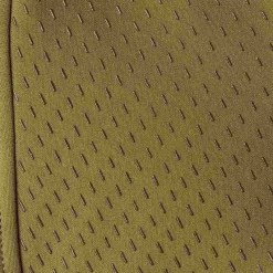 Horze Women's Mira Thermo Full Seat Breeches - Fir Green -Equestrian Clothing Store 716838 800 800