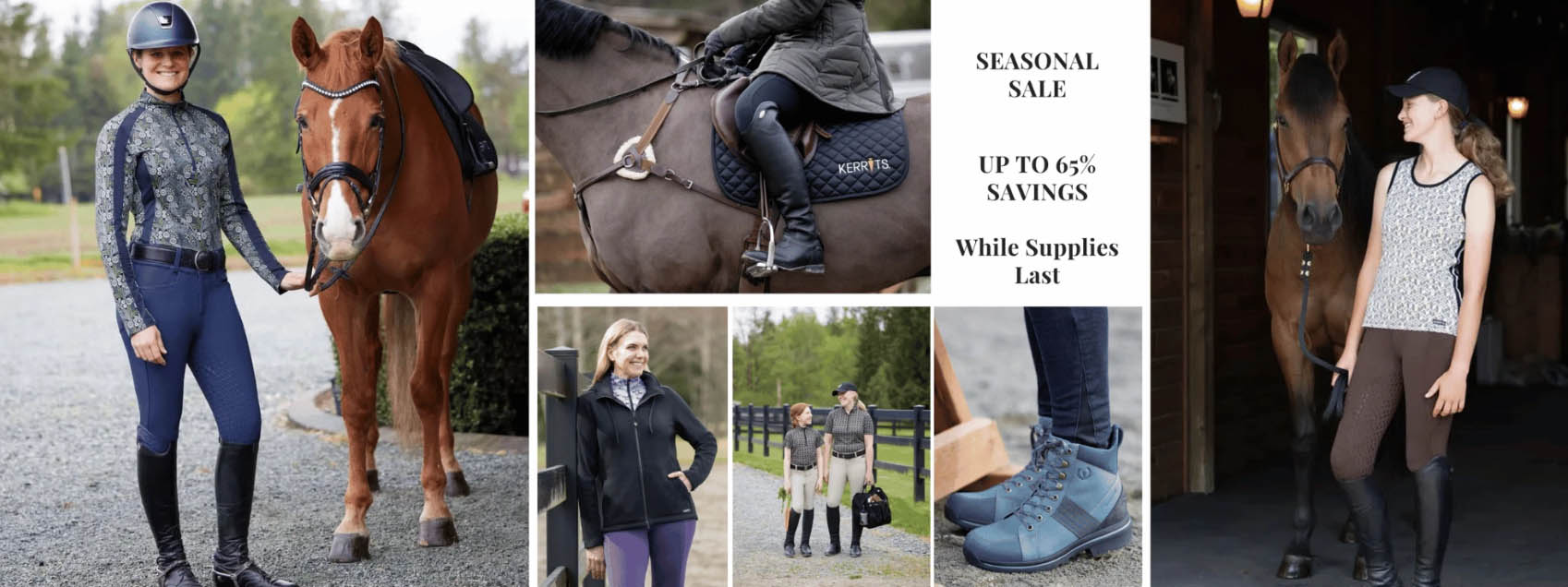 Equestrian Clothing Store -Equestrian Clothing Store fthut