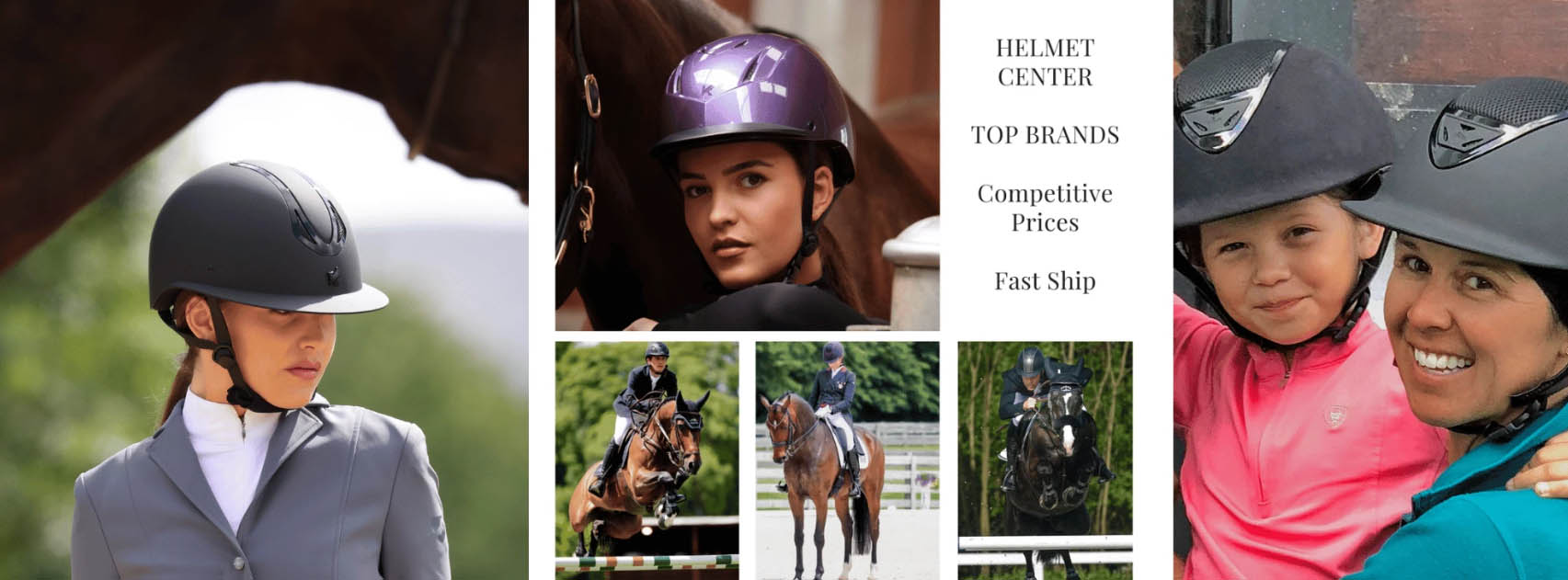 Equestrian Clothing Store -Equestrian Clothing Store hui